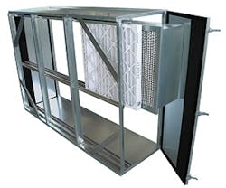 1651072736268 B 0113 Products Air Filters 1651072736268 B 0113 Products Air Filters