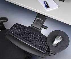 B_0113_Products_CompX B_0113_Products_CompX