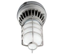 1651072736293 B 0113 Products Rablighting 1651072736293 B 0113 Products Rablighting