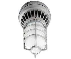 B_0113_Products_RABLighting B_0113_Products_RABLighting