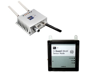 B_0113_Products_3eTI1