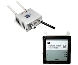 1651072742148 B 0113 Products 3eti1 1651072742148 B 0113 Products 3eti1