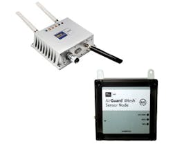 B_0113_Products_3eTI1 B_0113_Products_3eTI1