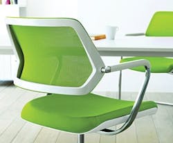 B_0113_Products_Steelcase B_0113_Products_Steelcase