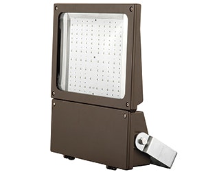 B_0113_Products_Hubbell