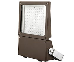 1651072742155 B 0113 Products Hubbell 1651072742155 B 0113 Products Hubbell