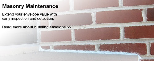 1651072742157 Fss 0211 Lead Masonry Maintenance