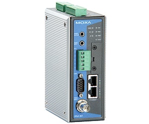 B_0113_Products_Moxa