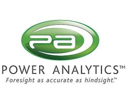 B_0113_Products_PowerAnalytics B_0113_Products_PowerAnalytics