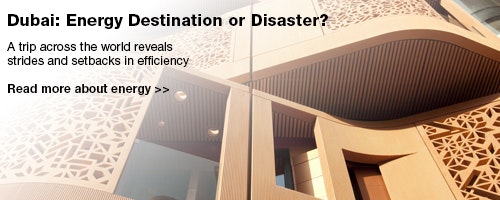 1651072749880 Tem 0213 Lead Dubai Energy Efficiency