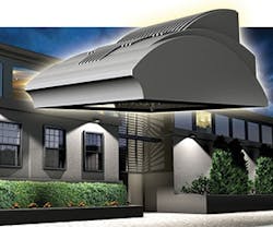 B_0113_Products_US-Architectural-Products B_0113_Products_US-Architectural-Products