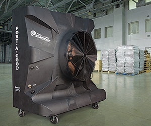 B_0113_Products_Port-A-Cool