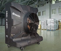 1651072759264 B 0113 Products Portacool 1651072759264 B 0113 Products Portacool