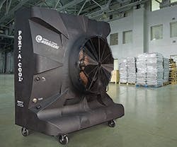B_0113_Products_Port-A-Cool B_0113_Products_Port-A-Cool