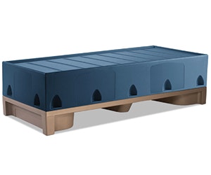 B_0113_Products_Norix