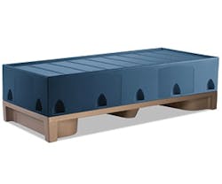 B_0113_Products_Norix B_0113_Products_Norix