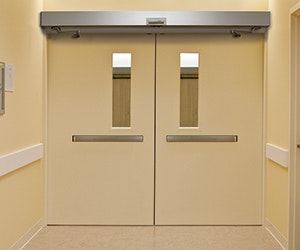 B_0113_Products_Adams_Rite