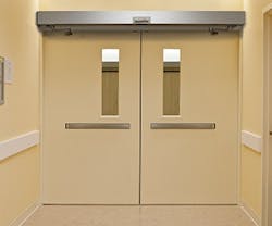 1651072759293 B 0113 Products Adams Rite 1651072759293 B 0113 Products Adams Rite