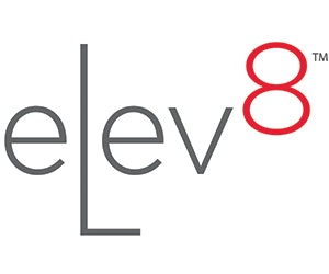 B_0113_Products_AFFLINK