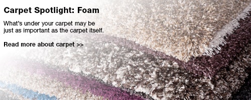 1651072759297 Fss 0204 Lead Carpet Spotlight Foam