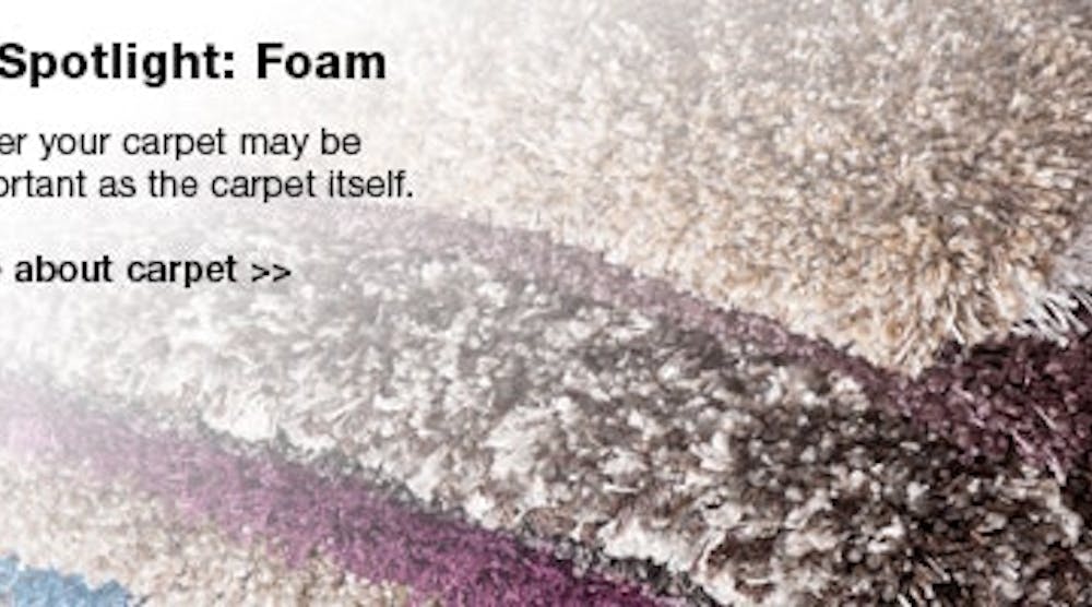 fss_0204_lead_carpet_spotlight_foam