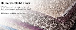 1651072759297 Fss 0204 Lead Carpet Spotlight Foam 1651072759297 Fss 0204 Lead Carpet Spotlight Foam