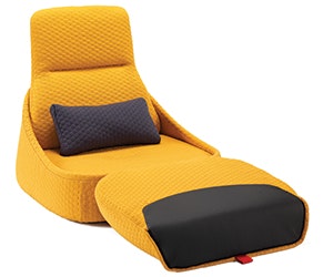 1651072765137 B 0113 Products Coalesse