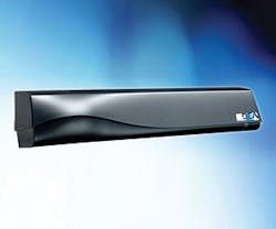 1651072765139 B 0113 Products Bea 1651072765139 B 0113 Products Bea