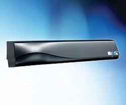 B_0113_Products_BEA B_0113_Products_BEA