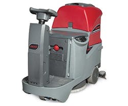 B_0113_Products_Betco B_0113_Products_Betco