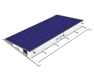 1651072767134 B 0213 Products Solon