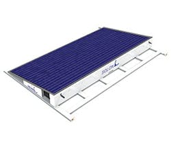 1651072767134 B 0213 Products Solon 1651072767134 B 0213 Products Solon