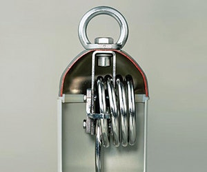 B_0213_Products_US-Fall-Protection