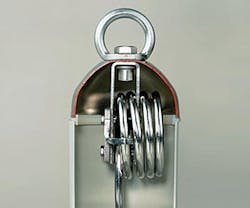 1651072767142 B 0213 Products Usfallprotection 1651072767142 B 0213 Products Usfallprotection