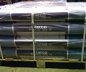 1651072767163 B 0213 Products Tarco