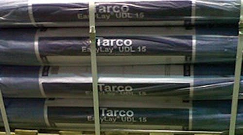 B_0213_Products_Tarco