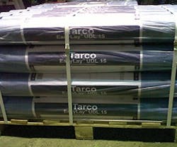 1651072767163 B 0213 Products Tarco 1651072767163 B 0213 Products Tarco