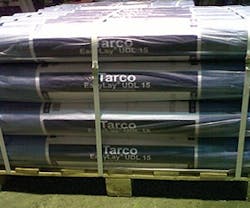 B_0213_Products_Tarco