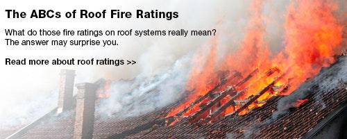 1651072767167 Rr 0206 Lead Roof Fire Ratings
