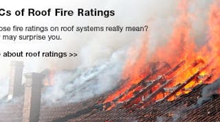 rr_0206_lead_roof_fire_ratings