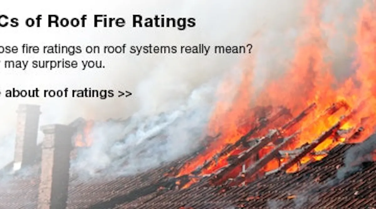 The ABCs Of Roof Fire Ratings Buildings the-abcs-of-roof-fire-ratings-buildings