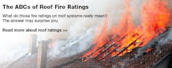 1651072767167 Rr 0206 Lead Roof Fire Ratings 1651072767167 Rr 0206 Lead Roof Fire Ratings