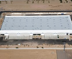 1651072768682 B 0213 Signalboosting2 1651072768682 B 0213 Signalboosting2