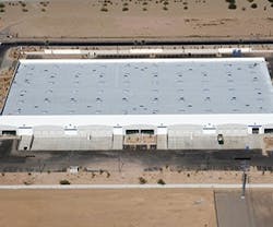 B_0213_SignalBoosting2 B_0213_SignalBoosting2