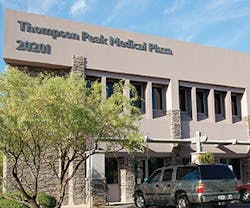 B_0213_SignalBoosting5 B_0213_SignalBoosting5