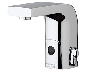 1651072790836 B 0113 Products Chicagofaucets