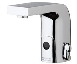 1651072790836 B 0113 Products Chicagofaucets 1651072790836 B 0113 Products Chicagofaucets