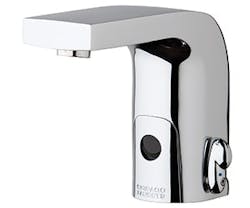 B_0113_Products_ChicagoFaucets B_0113_Products_ChicagoFaucets