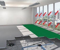 B_0113_Products_Tate B_0113_Products_Tate