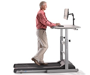 1651072790863 B 0113 Products Lifespan